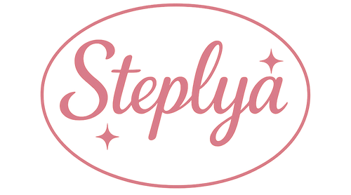 Steplya 2 Adet Yedek Törpü