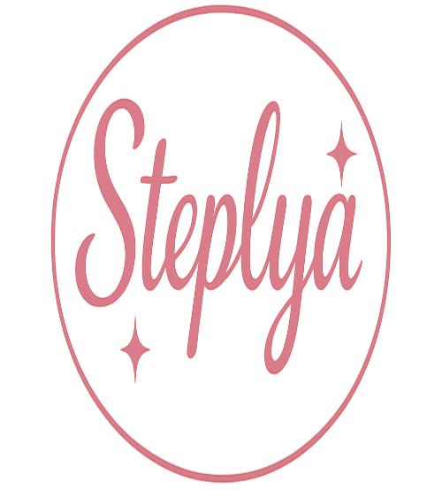 Steplya 2 Adet Yedek Törpü